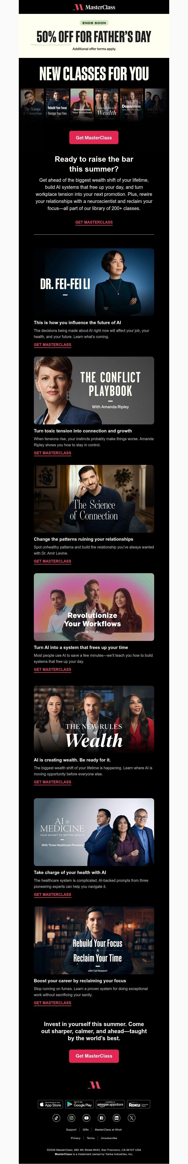 Screenshot of email with subject /media/emails/340585e8-5225-4e2f-90b5-b869370163ac.jpg