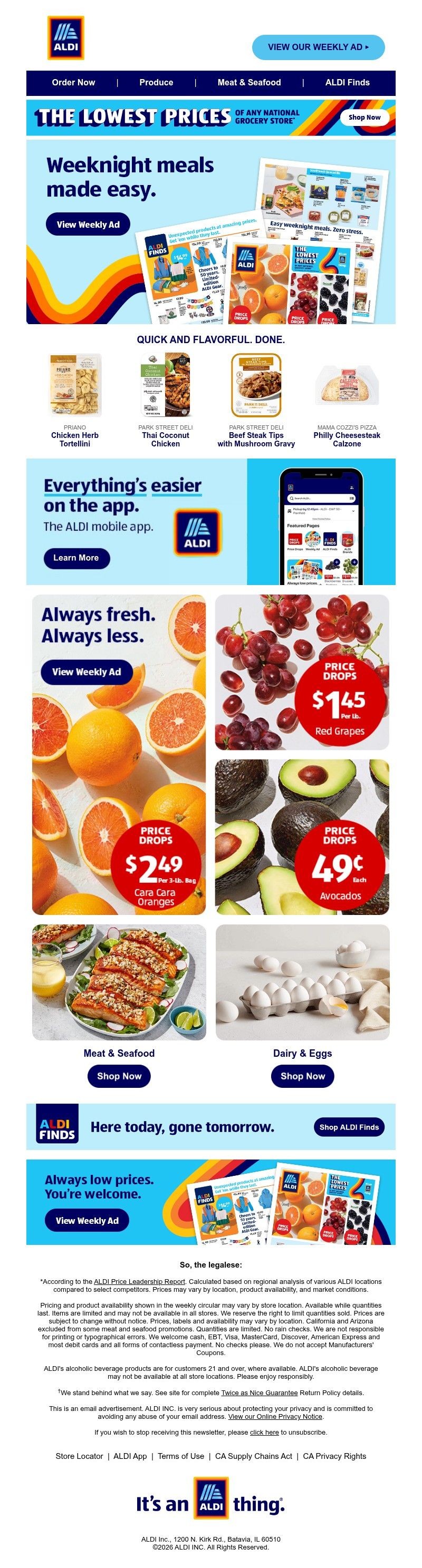 Screenshot of email with subject /media/emails/3405934d-1284-4378-8cf3-ba7953f4340c.jpg