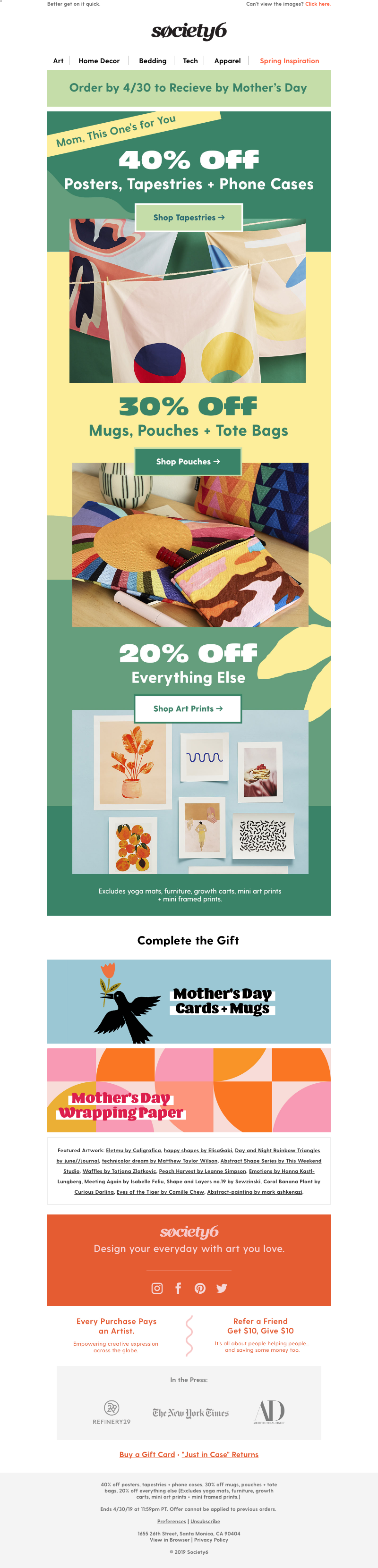 Screenshot of email with subject /media/emails/3405ba9e-f355-42e8-82ad-cf0150538394.png