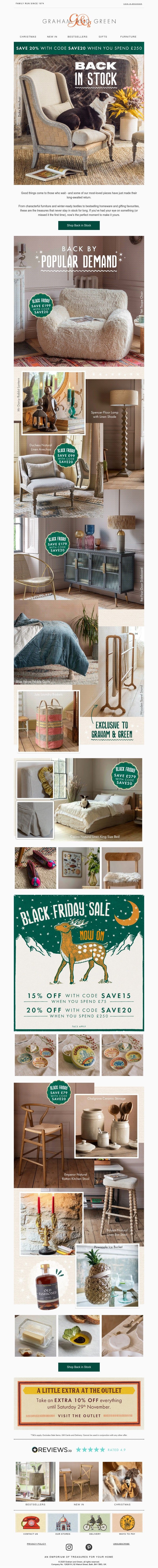 Screenshot of email with subject /media/emails/34064d33-9478-4dab-8284-f305b8630e69.jpg