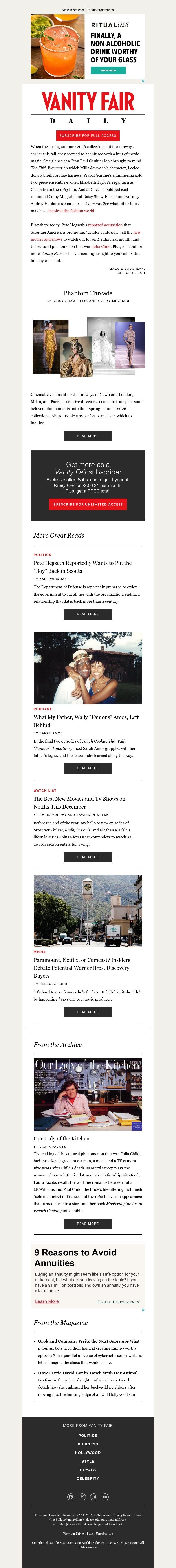 Screenshot of email with subject /media/emails/3406c16e-49d3-4af8-b470-86278ca74129.jpg