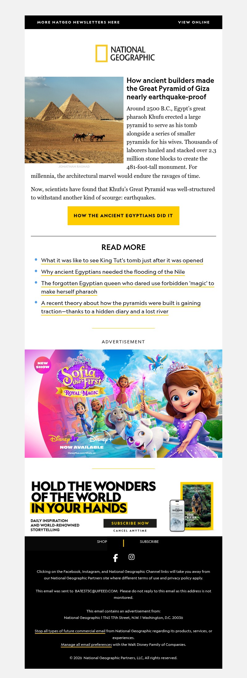 Screenshot of email with subject /media/emails/34073265-b1c5-4696-8058-5745a3b9d3f2.jpg