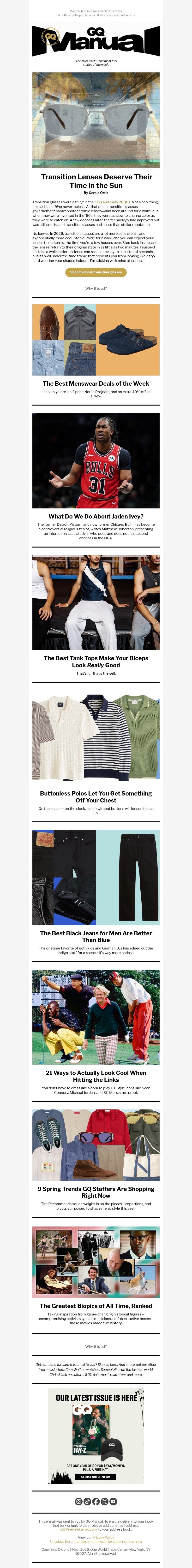 Screenshot of email with subject /media/emails/34086347-adb6-40e5-ae1e-797e56105adb.jpg