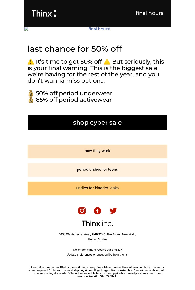 Screenshot of email with subject /media/emails/34094023-ef64-415f-85eb-0a48c3456b70.jpg