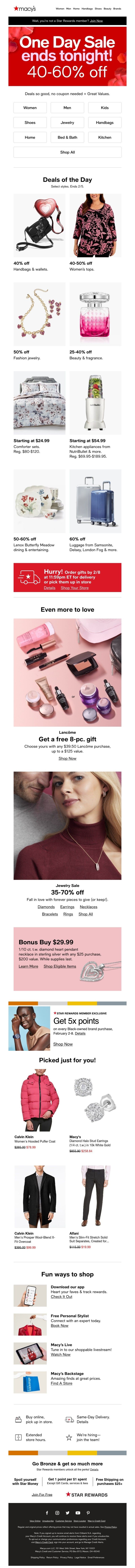Screenshot of email with subject /media/emails/3409d8d5-dddc-429e-9771-7af0e564a0d6.jpg