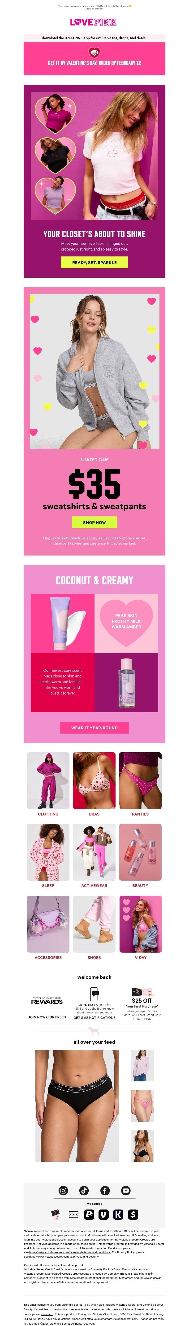 Screenshot of email with subject /media/emails/340aff69-49bb-4273-84af-63d1c9bd35bd.jpg