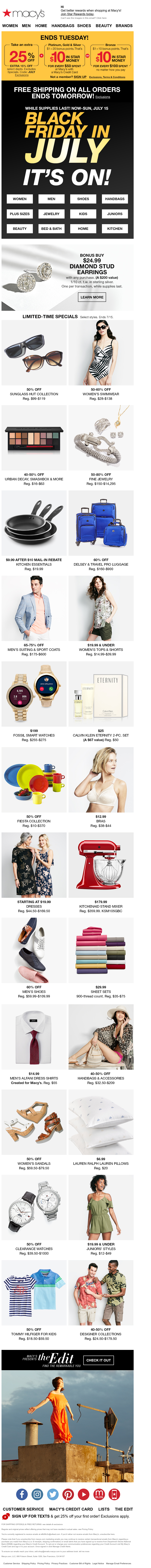 Screenshot of email with subject /media/emails/340b0267-ee92-4cfd-b658-456dbbce1c00.png
