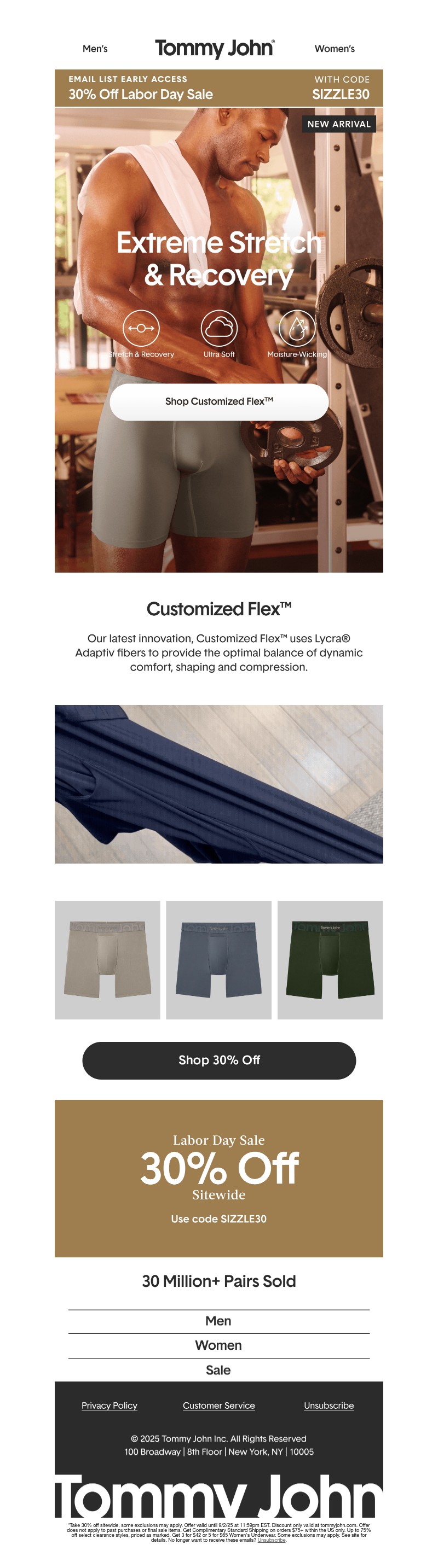 Screenshot of email with subject /media/emails/340cc790-4685-4796-baea-149ab1079b2f.jpg