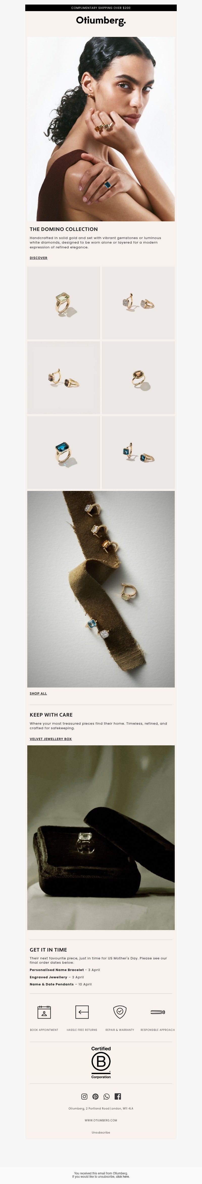 Screenshot of email with subject /media/emails/340cf0f3-ea61-4882-a59c-b87d95452719.jpg