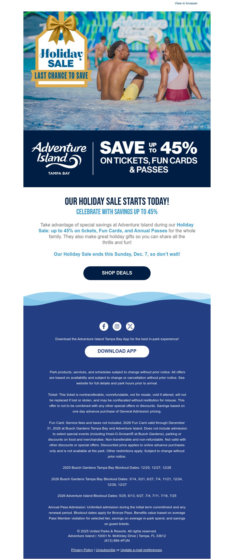 Screenshot of email with subject /media/emails/340d3973-12ea-403f-a186-43aa8a7dc50e.jpg