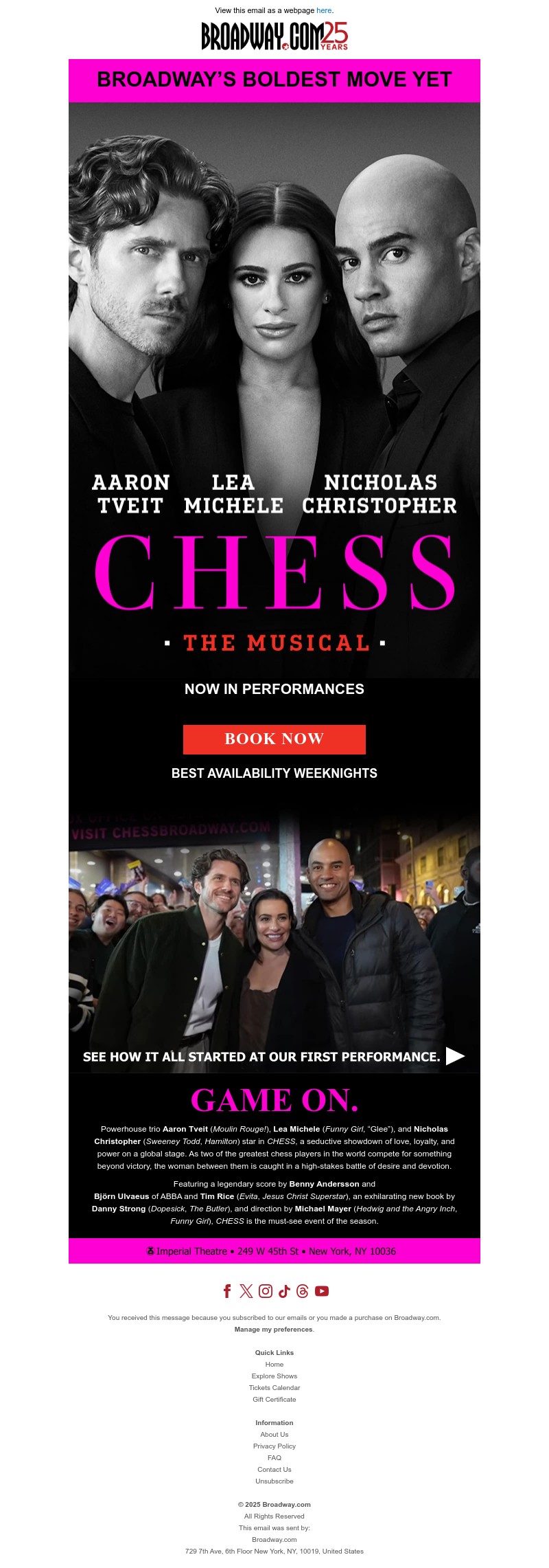 Screenshot of email with subject /media/emails/340ec29e-72d3-4fd1-874f-232402c6f22b.jpg