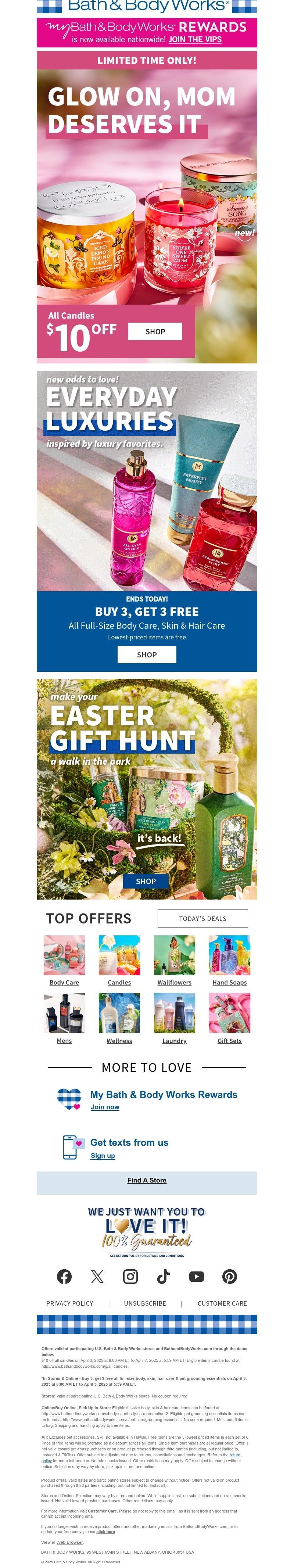 Screenshot of email with subject /media/emails/340f621d-3495-49d6-ab03-86190cb5f925.jpg