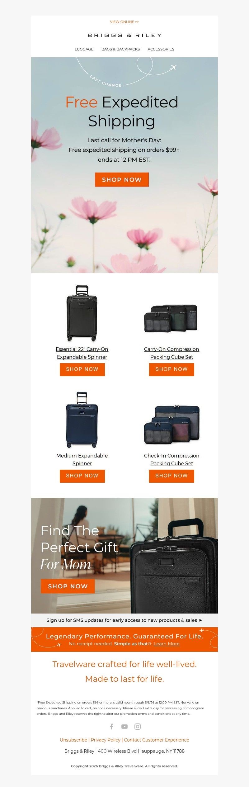 Screenshot of email with subject /media/emails/34110b28-0e06-4a6c-82d9-9a9c6a6e6b64.jpg