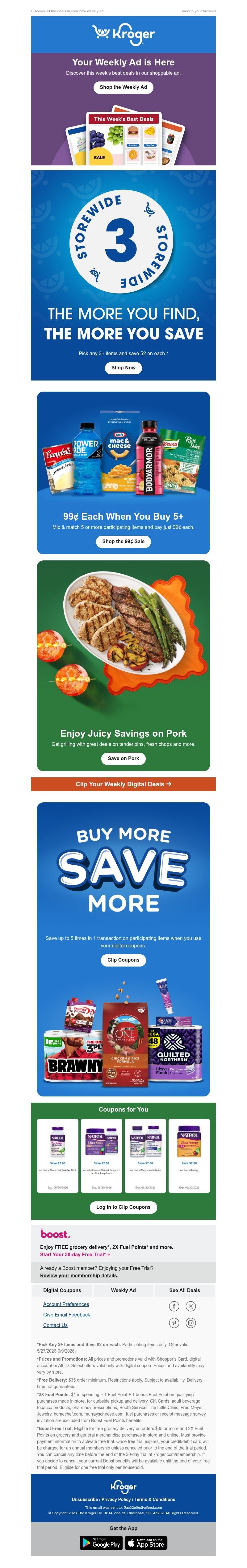 Screenshot of email with subject /media/emails/34114cc6-0238-4376-a49b-870ae25294f0.jpg