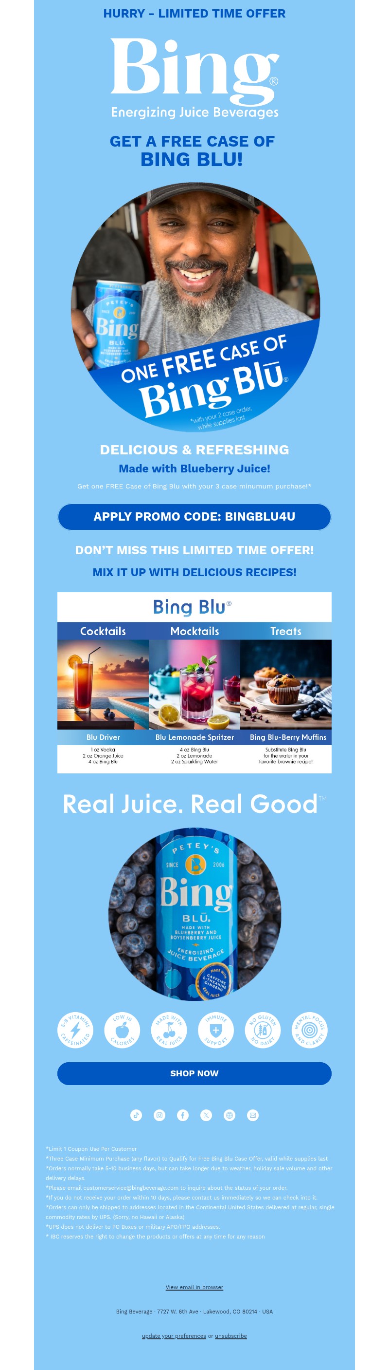 Screenshot of email with subject /media/emails/3411f0f7-2272-4f6f-af9d-c7f336ad220f.jpg
