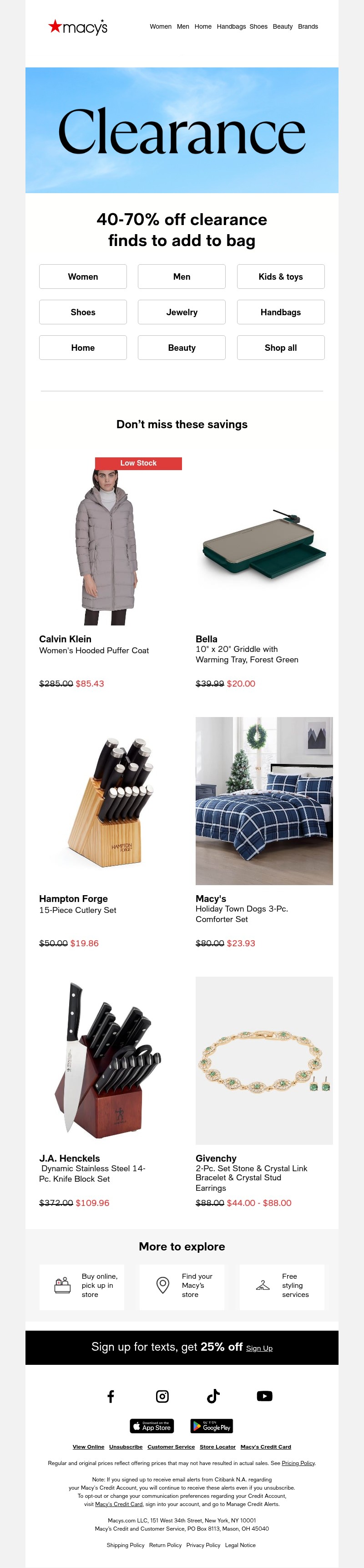 Screenshot of email with subject /media/emails/34127d19-3d11-4910-aa0d-aaf3cf377f52.jpg