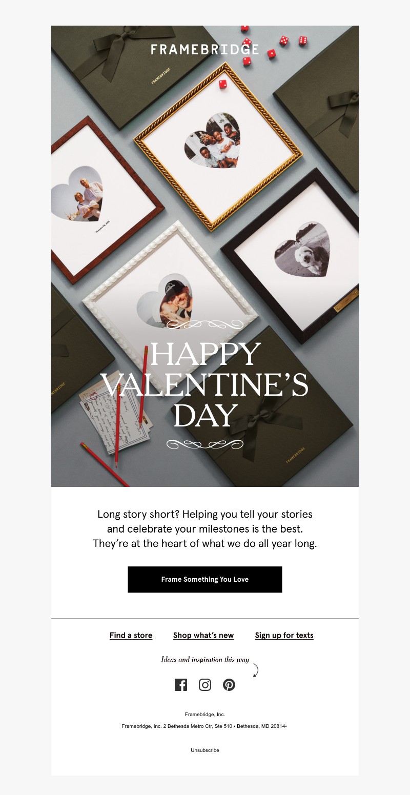 Screenshot of email with subject /media/emails/3412862c-fbfd-4f0f-a96c-036e2f7da066.jpg