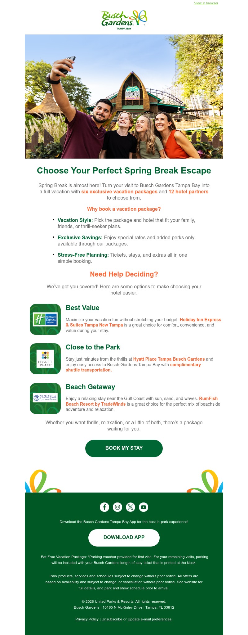 Screenshot of email with subject /media/emails/341417a9-c0ed-4972-a39e-931cdf125997.jpg