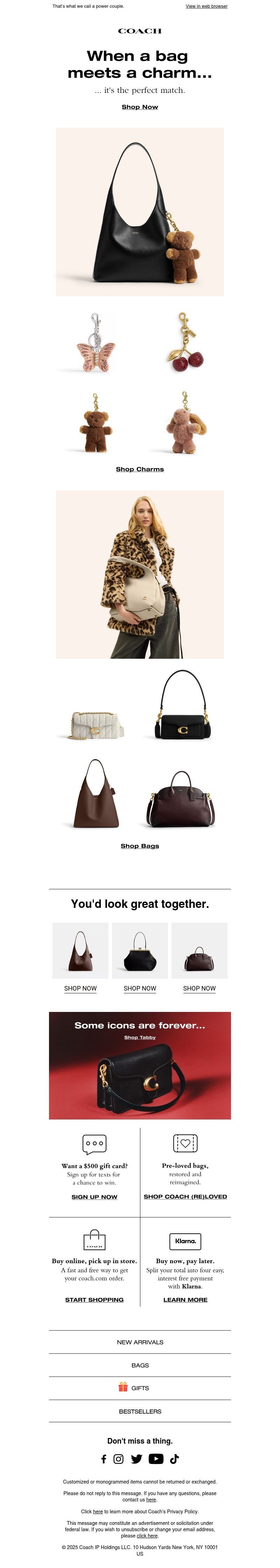 Screenshot of email with subject /media/emails/34156486-465c-4b17-9124-397f625ff0c0.jpg