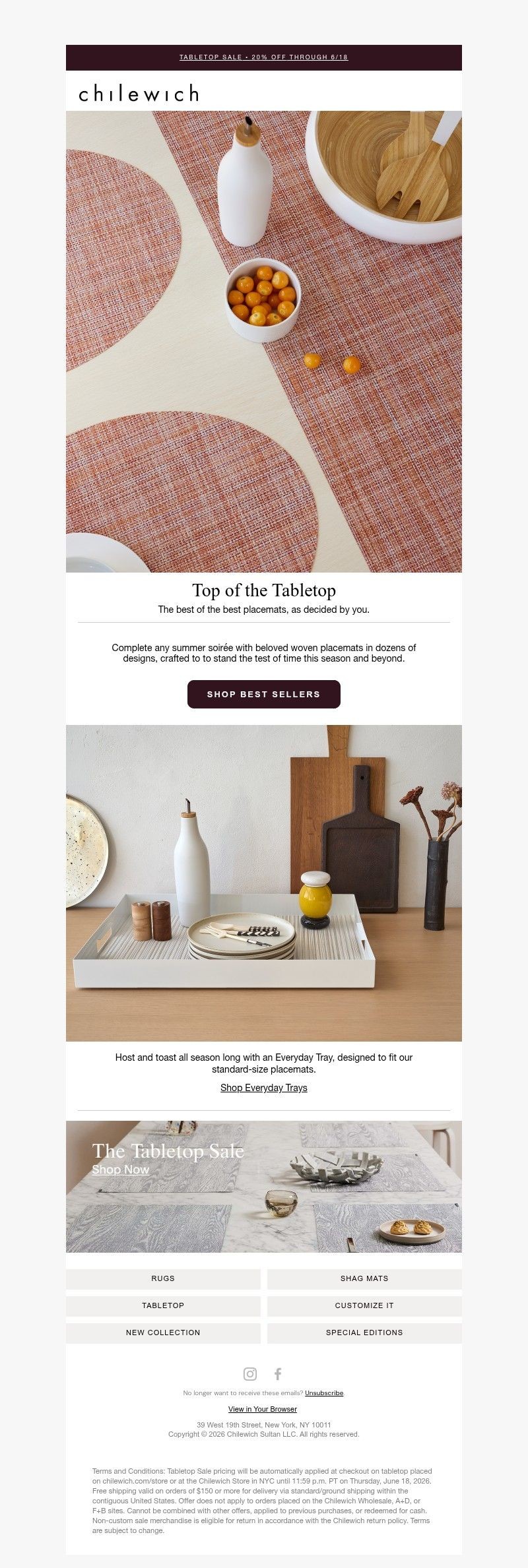 Screenshot of email with subject /media/emails/34167318-be29-4c74-a4eb-fdf1ab5ceab1.jpg