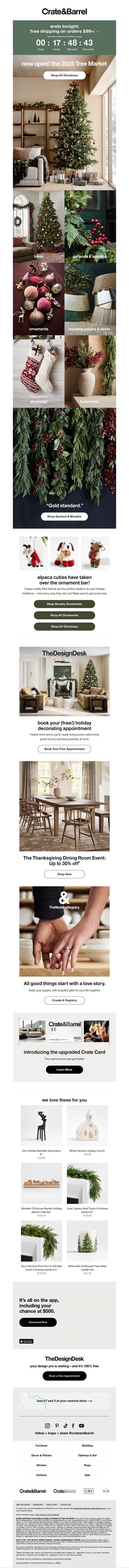 Screenshot of email with subject /media/emails/3416f5a7-3be9-45df-987e-08f76a54e121.jpg