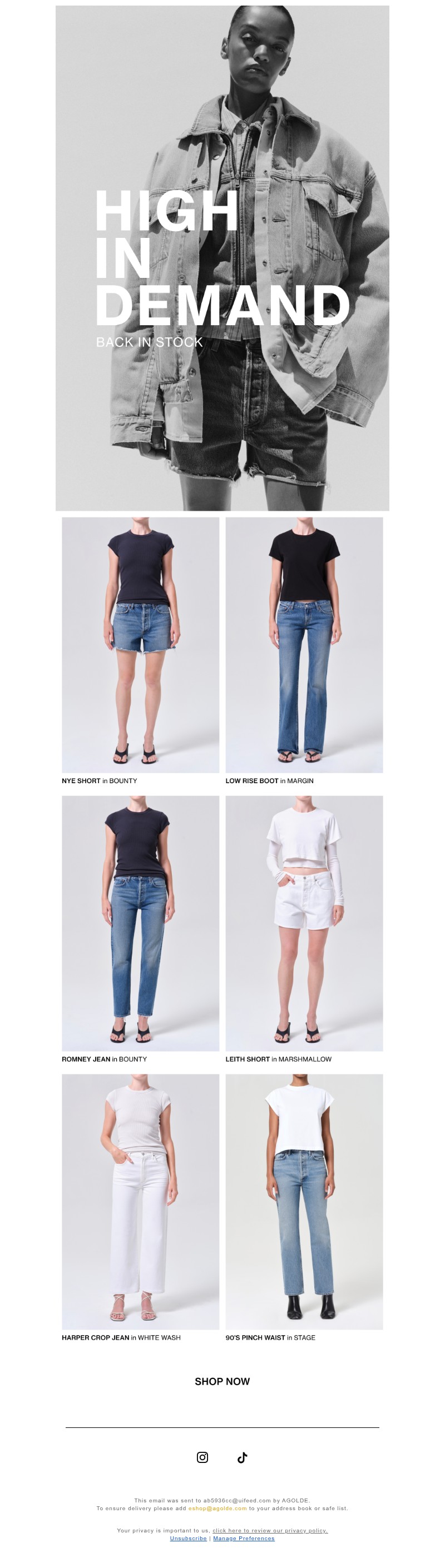 Screenshot of email with subject /media/emails/3417cfa9-6506-463d-8823-292df684d550.jpg