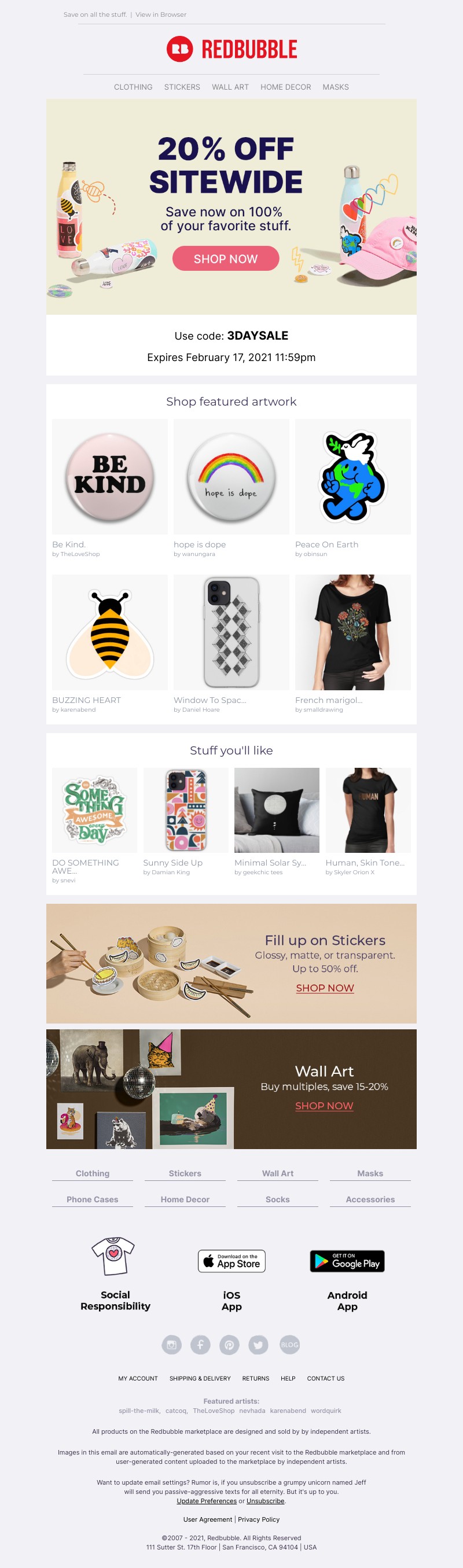 Screenshot of email with subject /media/emails/3417e099-c2ef-4960-bbcb-1d31eb21225b.jpg