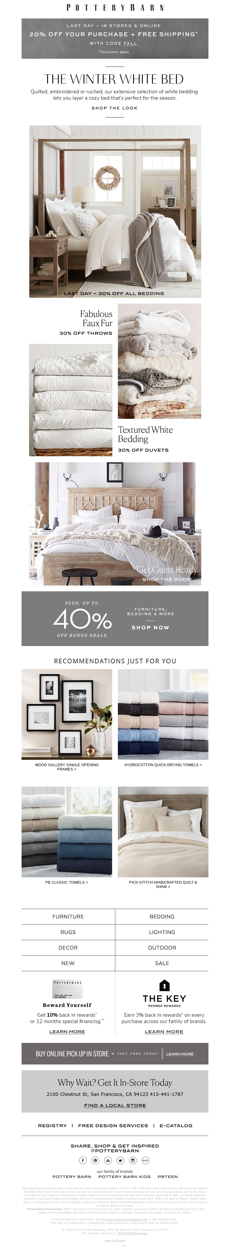 Screenshot of email with subject /media/emails/34191124-18c8-4d4c-bc29-b7f897102f90.png