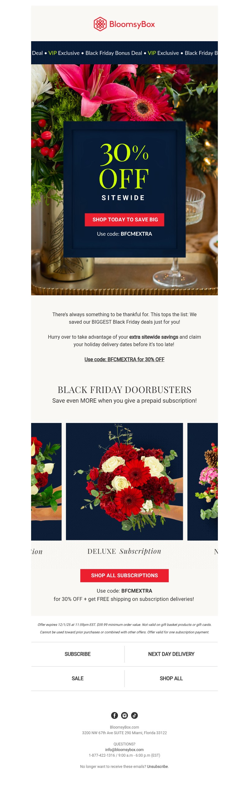 Screenshot of email with subject /media/emails/341ba5d8-844e-4f13-ba5b-2943434b0b9c.jpg