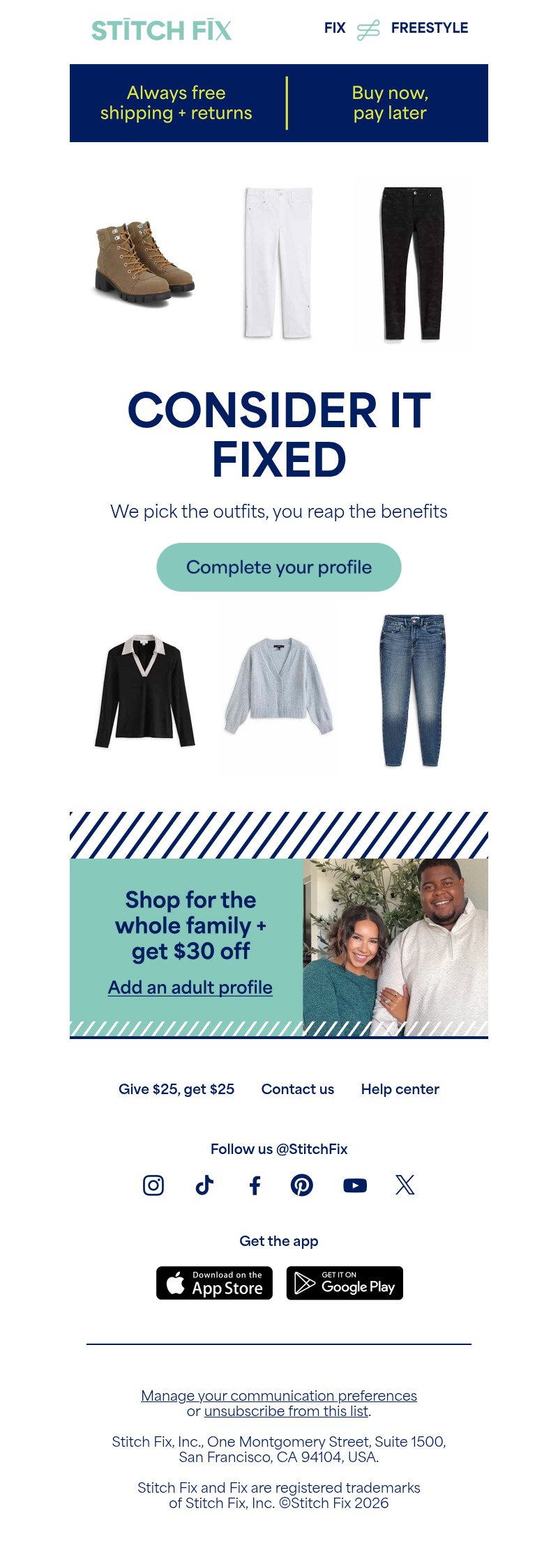 Screenshot of email with subject /media/emails/341c7c27-539d-4a16-89b3-eaf14ff0cf4e.jpg