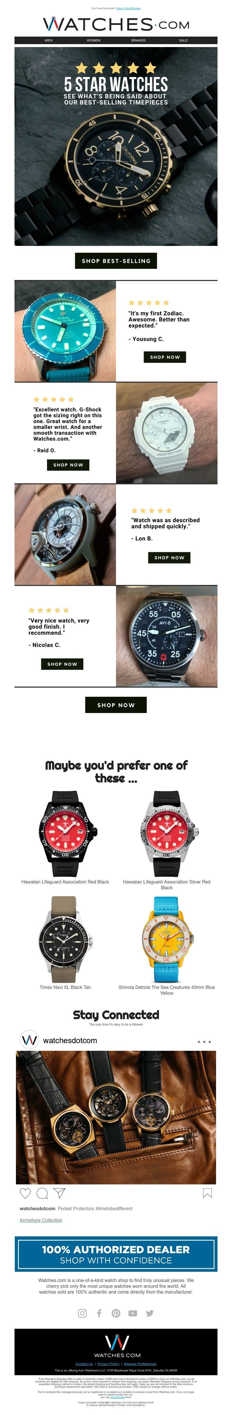 Screenshot of email with subject /media/emails/341d7289-9fd2-406e-9e98-f2b153104def.jpg