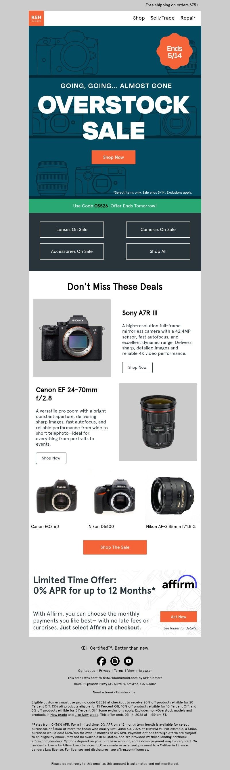 Screenshot of email with subject /media/emails/341d7fd4-edf8-4fbc-9f13-0fb7c5442820.jpg