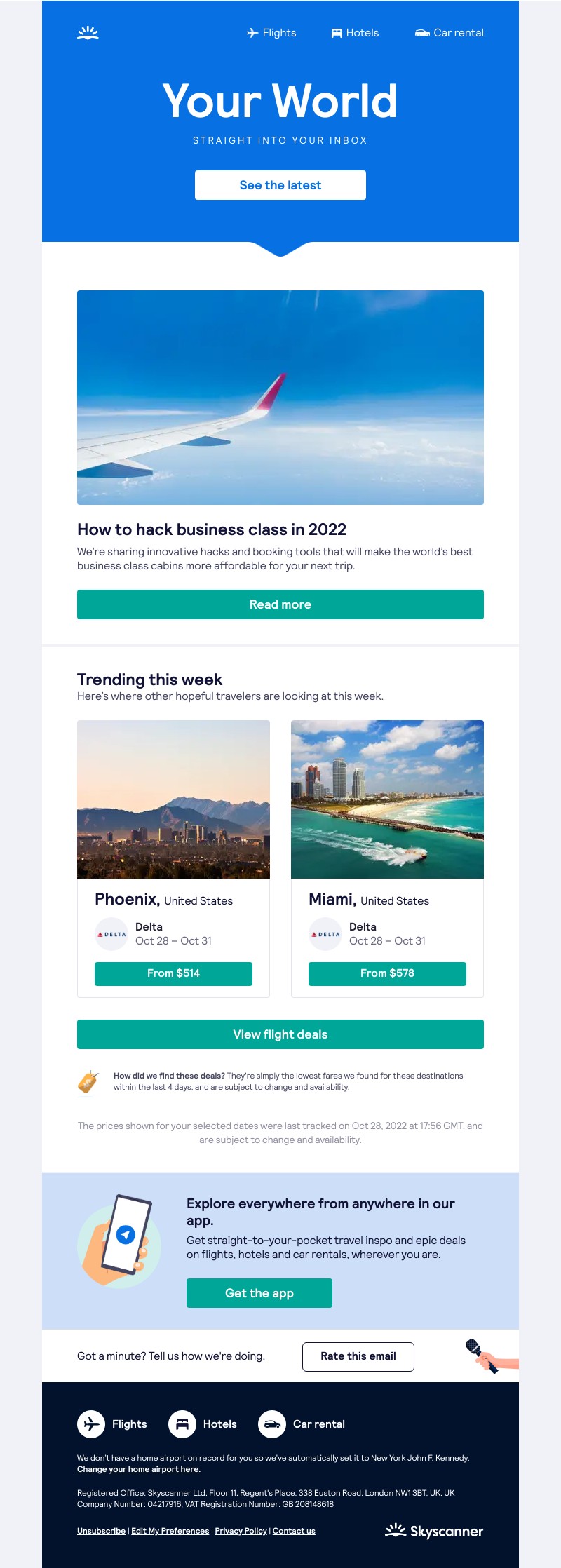 Screenshot of email with subject /media/emails/341dce72-5a14-4dcf-9f50-af014fddfdbc.jpg