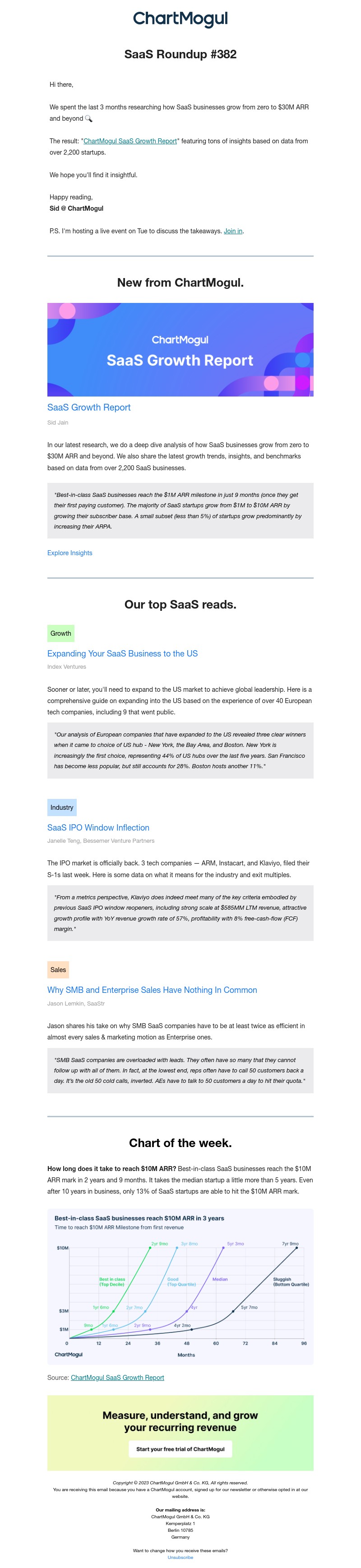 Screenshot of email with subject /media/emails/34209f0a-2478-453a-975a-7a219e9a87a3.jpg