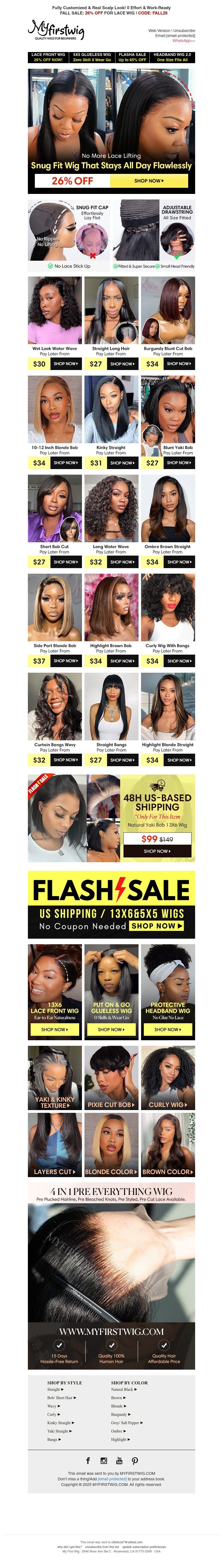 Screenshot of email with subject /media/emails/3421f61c-4f57-463b-a18f-1b66b8b9e83b.jpg