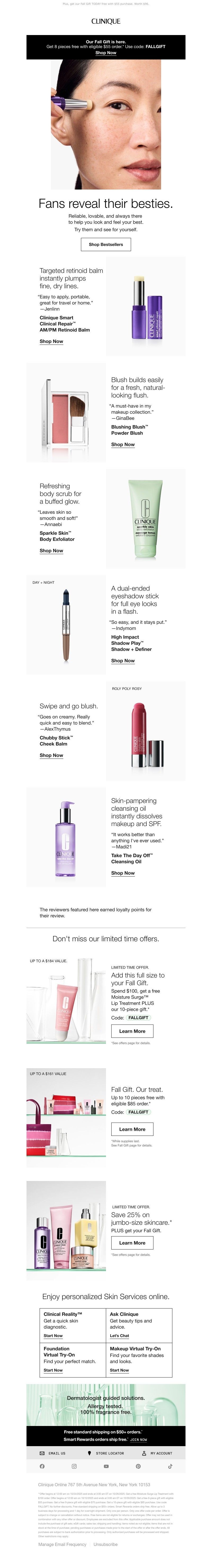 Screenshot of email with subject /media/emails/342211f4-4d8c-432c-b5db-e767d4fb064e.jpg