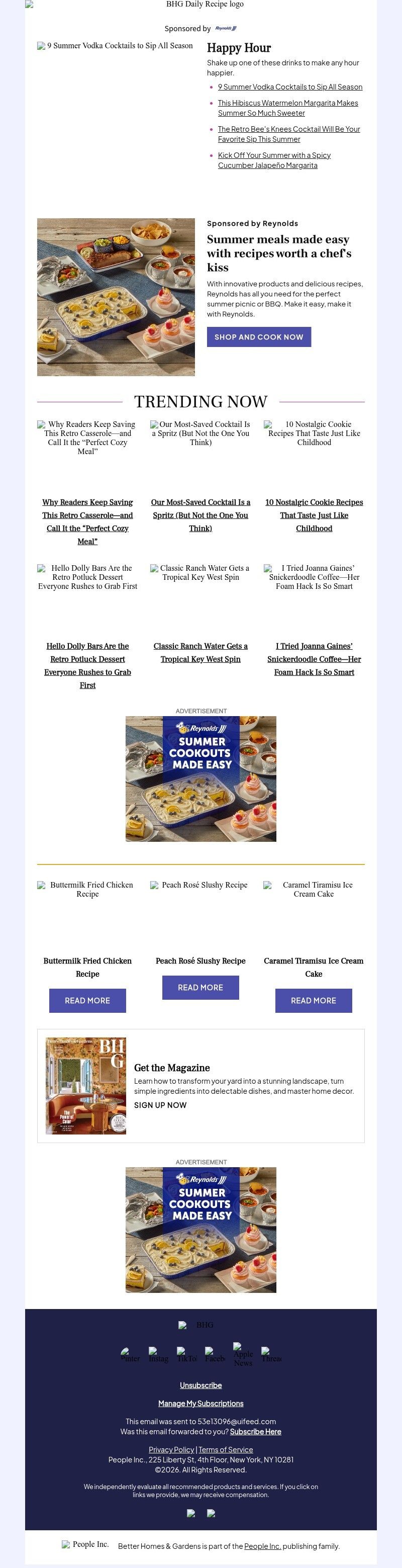 Screenshot of email with subject /media/emails/342242b5-c8d6-49dc-baf0-3ffa223c5f12.jpg