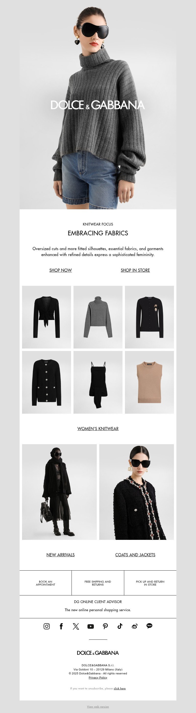 Screenshot of email with subject /media/emails/342261aa-055d-4db1-8e3a-7198c3c311d5.jpg