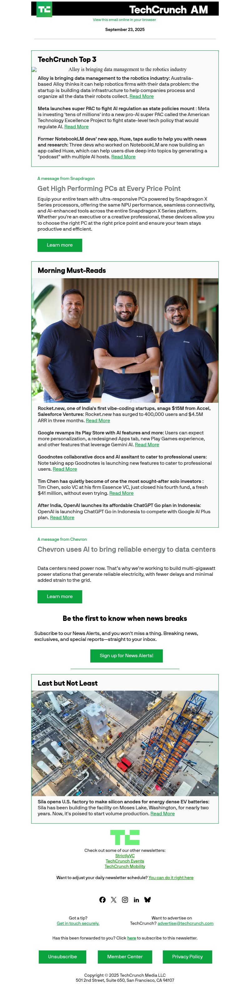 Screenshot of email with subject /media/emails/3422f203-2871-41c5-83dd-372ab1ba7ab0.jpg