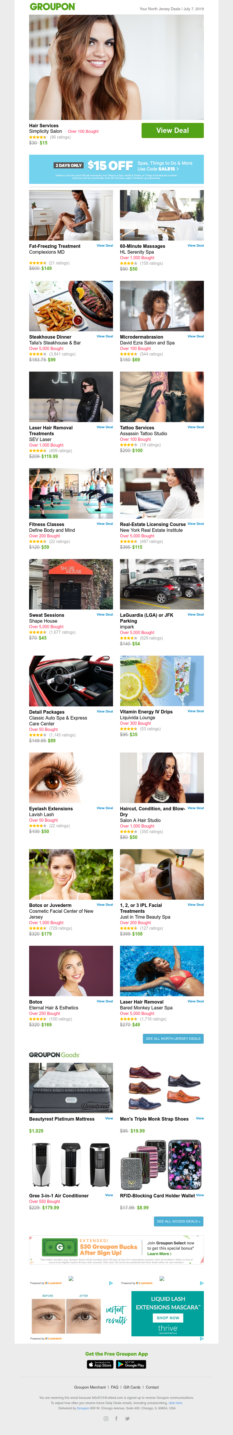 Screenshot of email with subject /media/emails/34234836-7a39-43a3-8b4c-ea24216a406a.png
