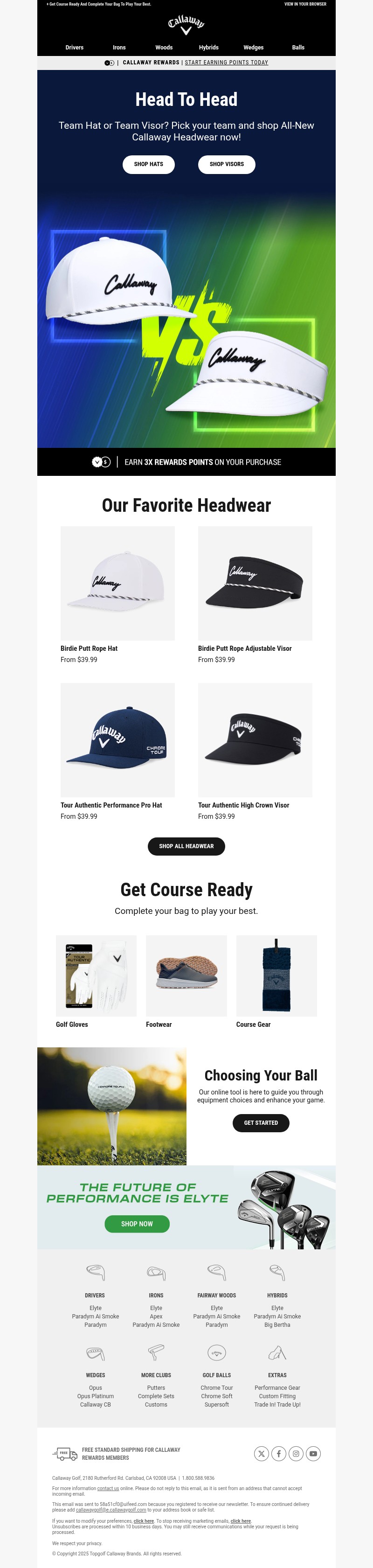 Screenshot of email with subject /media/emails/34237e90-9cf4-41d4-b939-60646de12d76.jpg