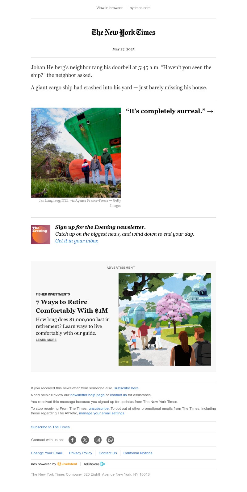 Screenshot of email with subject /media/emails/34239219-e70f-4e69-98d9-04aa77d9fd6c.jpg