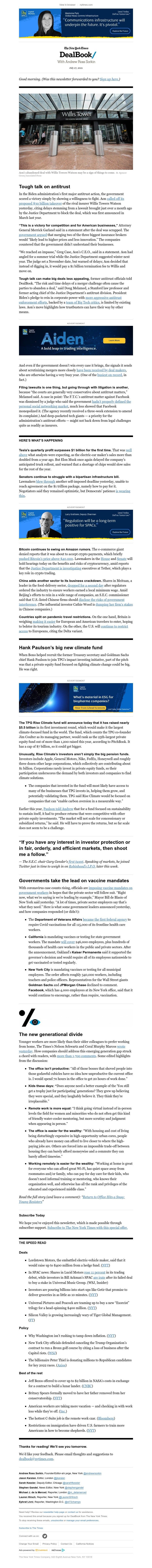 Screenshot of email with subject /media/emails/3425a47f-957c-4fce-8b6c-8bfa7c558866.jpg
