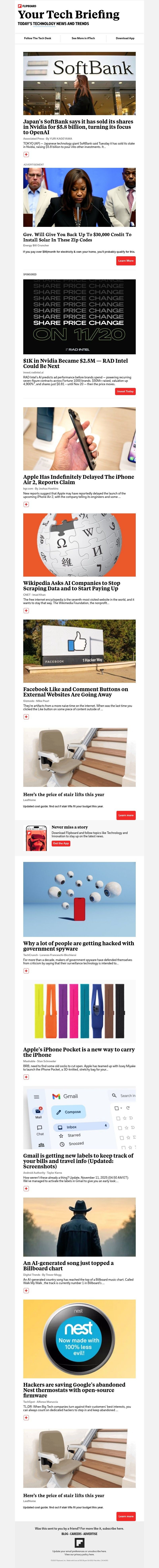Screenshot of email with subject /media/emails/3425b3ec-0f59-4c02-acbd-46157d641cc9.jpg