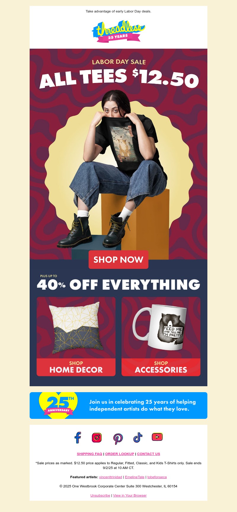 Screenshot of email with subject /media/emails/3426963e-86c1-46b5-adb6-f874502ed245.jpg