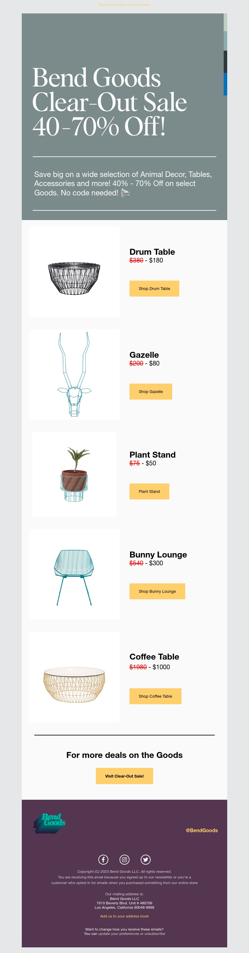 Screenshot of email with subject /media/emails/34271142-a0af-416b-81f9-1d468b10163f.jpg