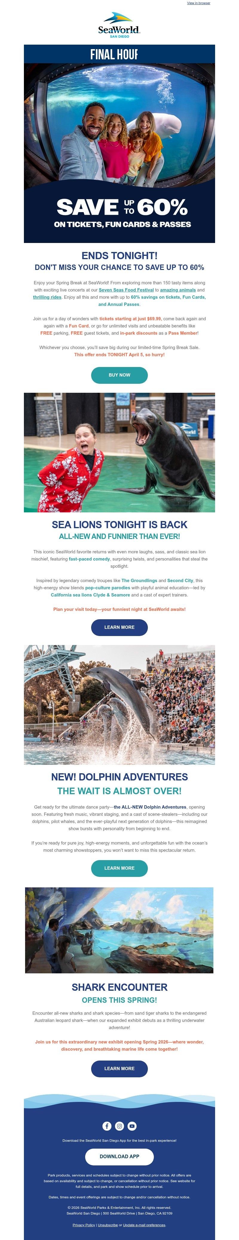 Screenshot of email with subject /media/emails/342871b8-2ef0-47db-8eec-a9b27ed4d9be.jpg