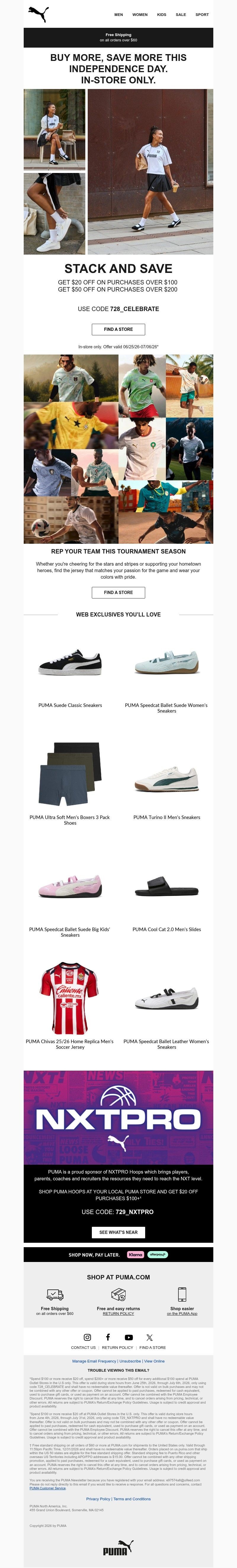 Screenshot of email with subject /media/emails/3429227d-61a9-4bf5-a830-20036c49be6c.jpg