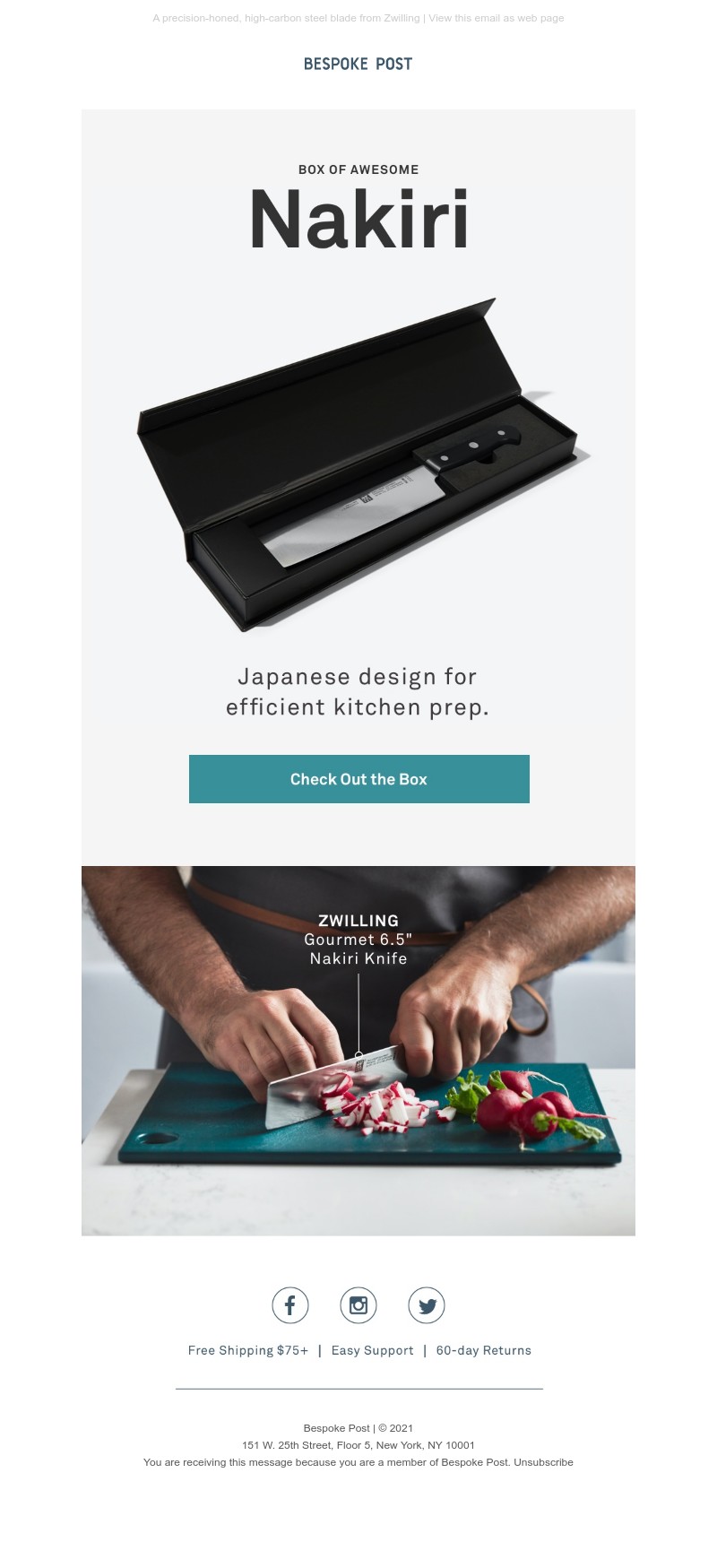 Screenshot of email with subject /media/emails/34293339-e2e4-4282-80d4-8990be0b3670.jpg