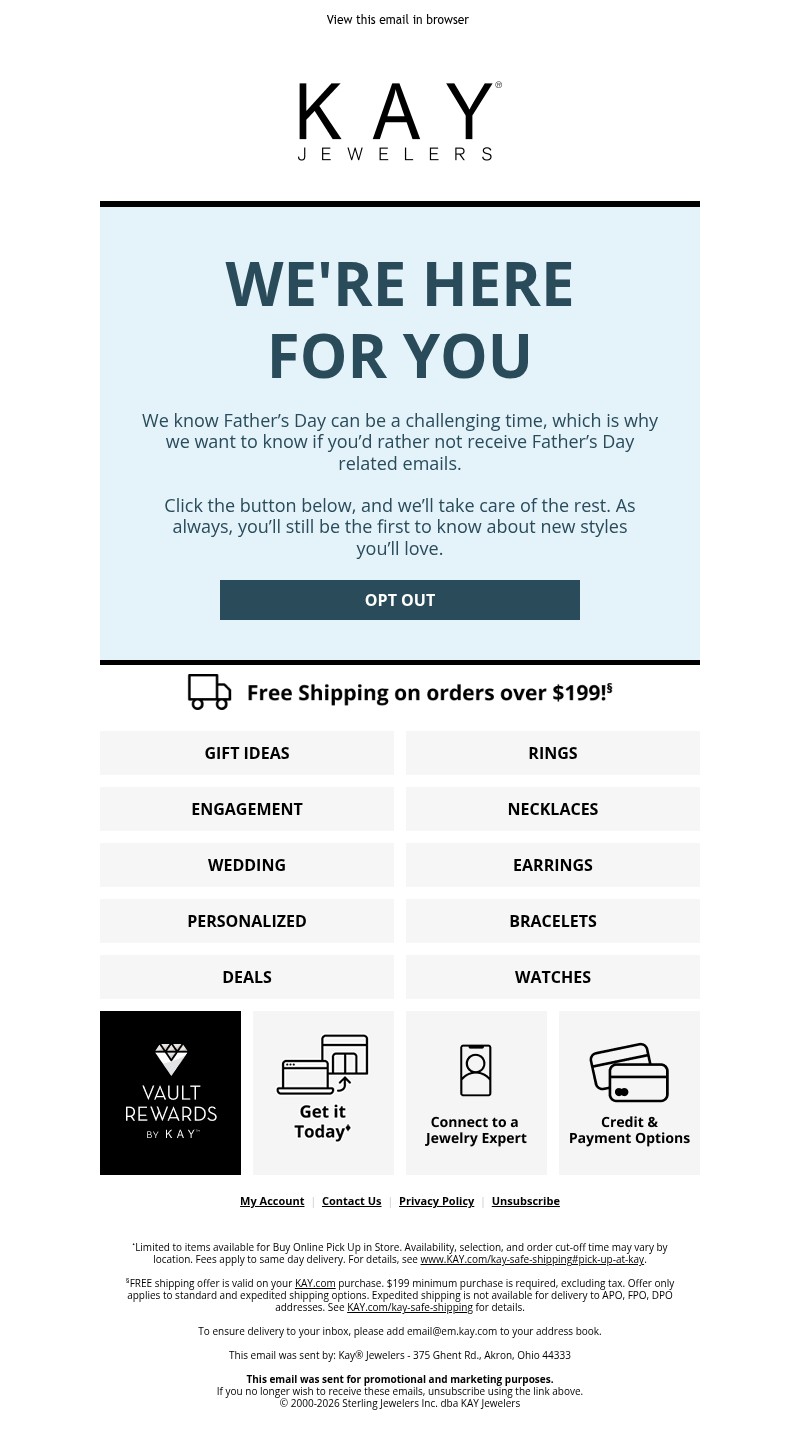 Screenshot of email with subject /media/emails/34298135-1218-4e44-beb1-0c3fd5049fcb.jpg